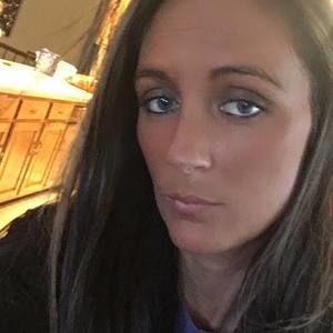 Meet your Posher, Shawna